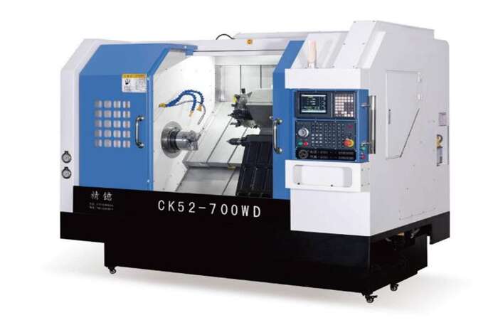 伊犁回收CNC